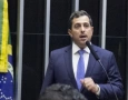 Deputado Federal, Gervasio Maia