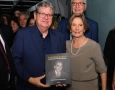 Lançamento da biografia de Tarcísio Burity