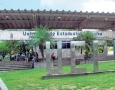 Universidade Estadual da Paraíba (UEPB)