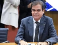 Deputado Federal, Mersinho Lucena