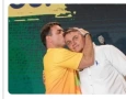 Flávio Bolsonaro