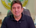 Prefeito de Sousa, Helder Carvalho 
