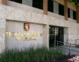 Tribunal de Contas da Paraiba 