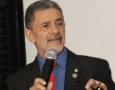 Professor mestre Joaquim Alves Neto (Professor Mestre Kim Alves)