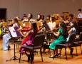 Orquestra Infantil da Paraíba