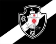 Vitória do Vasco sobre o Fluminense por 2 a 1