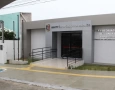 Ministério Público da Paraíba (MPPB)
