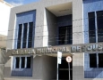 Camara Municipal de Sousa