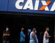 Caixa Econômica Federal