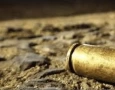 Crime de morte registrado na cidade de Bayeux