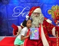 Centro de Atendimento ao Autista do Rangel realiza Auto de Natal Nordestino 