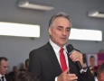 Deputado estadual, Luciano Cartaxo (PT)