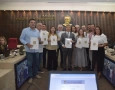 Quatorze prefeitos paraibanos no TCE