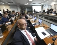 Comissão de Constituição e Justiça (CCJ) do Senado