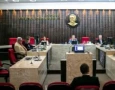 Tribunal de Contas da Paraiba 