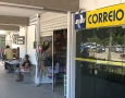 Agência dos Correios