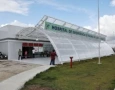 Hospital de Emergência e Trauma de Campina Grande 