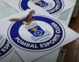 Pombal Esporte Clube