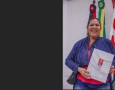 Regularização Fundiária da Prefeitura de João Pessoa