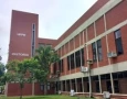 Universidade Federal da Paraíba (UFPB)