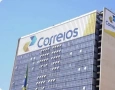 Empresa de Correios de Telegrafos do Brasil