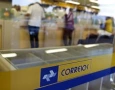 Agência dos Correios