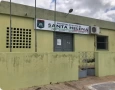 Prefeitura de Santa Helena na Paraíba