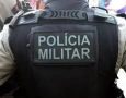 Promoções de 211 oficiais da Polícia Militar