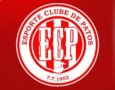 Esporte Clube de Patos