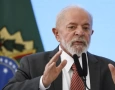 Presidente da República, Luiz Inácio Lula da Silva