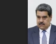Presidente da Venezuela, Nicolás Maduro