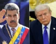 Presidente da Venezuela, Nicolás Maduro