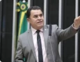 Deputado Federal, Wilson Santiago