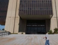 Banco Central do Brasil