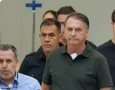 Jair Bolsonaro, ex-presidente