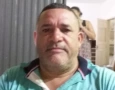 José Roberto Feitosa, de 47 anos