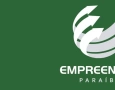 Empreender Paraíba 
