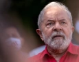 Presidente da República, Luiz Inácio Lula da Silva