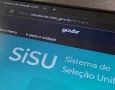 Sistema de Seleção Unificada (SISU)