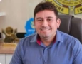 Prefeito, Helder Carvalho