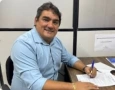 Prefeito, Lucas Braga