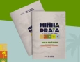 Cartilha ‘Minha Praia – Da Minha Praia eu cuido’