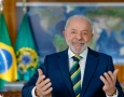 Presidente, Lula