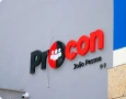Procon de João Pessoa