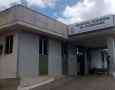 Hospital Regional de Guarabira 