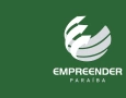 Empreender Paraíba 
