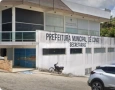 Prefeitura Municipal do Conde