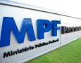 Ministério Público Federal (MPF)