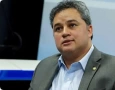 Senador, Efraim Filho