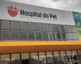 Hospital do PET, em João Pessoa
